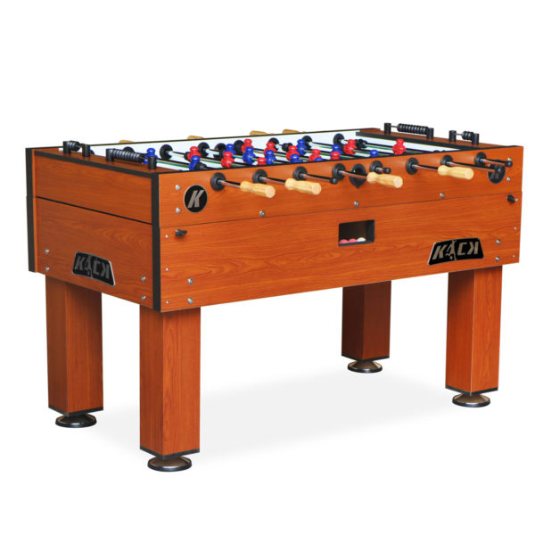 foosball