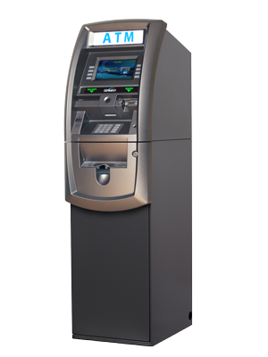 G2500_right